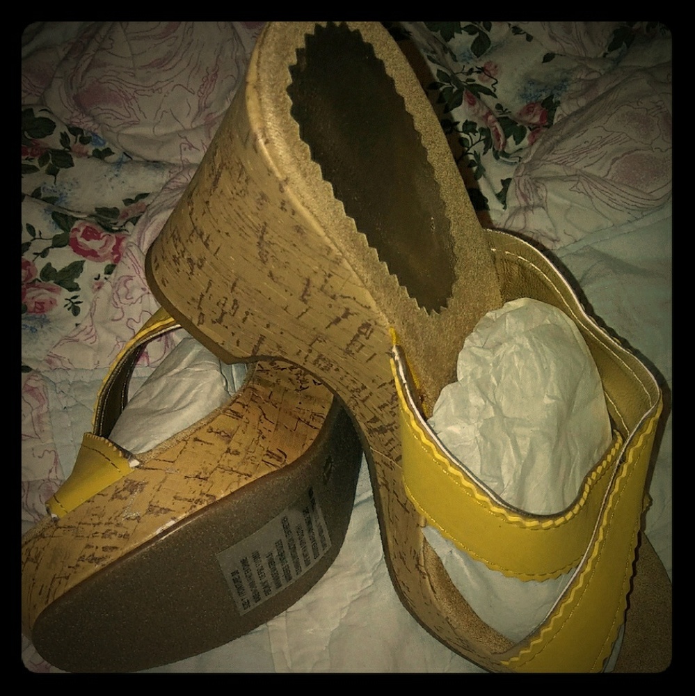 Women's Sandals